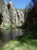 photo thumbnail #9