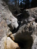 photo thumbnail #15