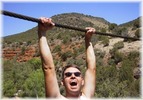 photo thumbnail #1