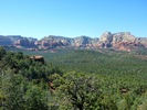 photo thumbnail #7