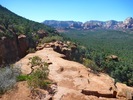 photo thumbnail #9