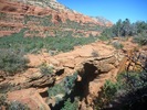 photo thumbnail #11