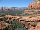 photo thumbnail #12