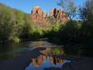 photo thumbnail #4