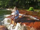 photo thumbnail #11