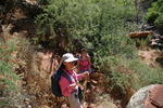 photo thumbnail #7