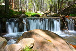 photo thumbnail #4