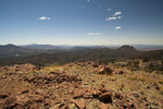 photo thumbnail #12