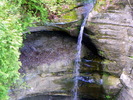 photo thumbnail #7