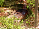 photo thumbnail #14