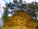 photo thumbnail #15