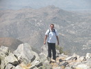 photo thumbnail #5
