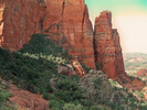 photo thumbnail #7