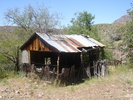 photo thumbnail #2