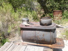 photo thumbnail #8