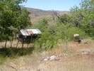 photo thumbnail #14