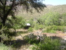 photo thumbnail #15
