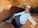 photo thumbnail #8