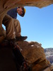 photo thumbnail #9