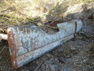 photo thumbnail #5