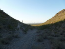 photo thumbnail #13