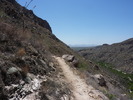 photo thumbnail #8