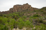 photo thumbnail #14