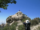 photo thumbnail #2