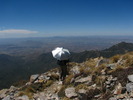 photo thumbnail #4