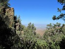 photo thumbnail #1
