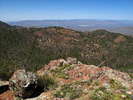 photo thumbnail #5