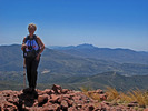 photo thumbnail #10