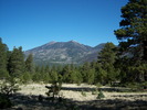 photo thumbnail #4