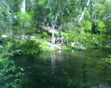 photo thumbnail #11