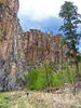 photo thumbnail #15