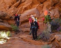 photo thumbnail #1