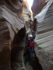 photo thumbnail #11