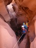 photo thumbnail #13