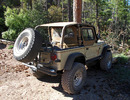 photo thumbnail #1
