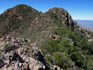 photo thumbnail #9