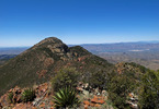 photo thumbnail #11