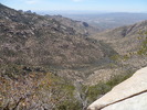 photo thumbnail #10