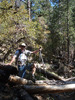 photo thumbnail #9