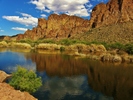 photo thumbnail #10