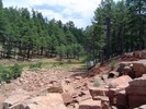 photo thumbnail #2
