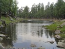 photo thumbnail #6