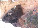 photo thumbnail #9