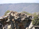 photo thumbnail #7
