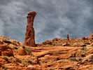 photo thumbnail #5