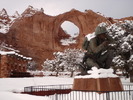 photo thumbnail #2